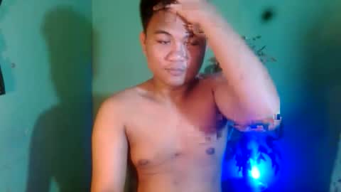 iamjanmar online show from 06/11/26, 02:22