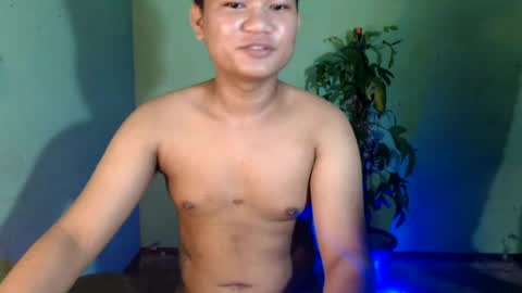 iamjanmar online show from 06/16/26, 09:17