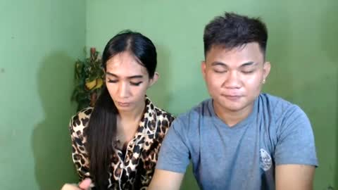 iamjanmar online show from 06/23/26, 10:02