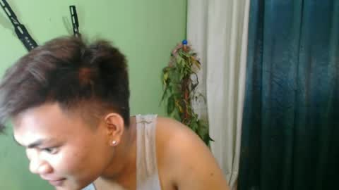 iamjanmar online show from 07/08/26, 05:28