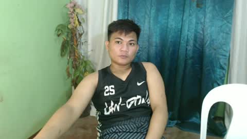 iamjanmar online show from 07/13/26, 11:07