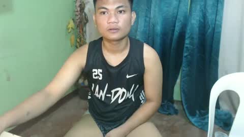 iamjanmar online show from 07/24/26, 01:14