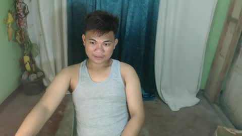 iamjanmar online show from 07/24/26, 06:06
