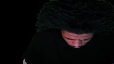 Snapshot of iamjohnny4u chatting on 11/17/25, 09:37 iamjohnny4u online show from 11/17/25, 09:37