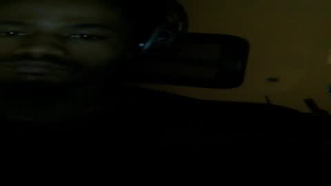 Snapshot of iamjohnny4u chatting on 12/20/25, 09:38 iamjohnny4u online show from 12/20/25, 09:38