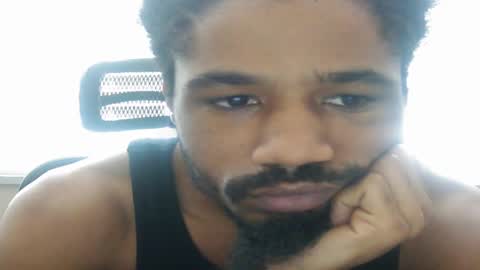 Snapshot of iamjohnny4u chatting on 12/21/25, 04:14 iamjohnny4u online show from 12/21/25, 04:14