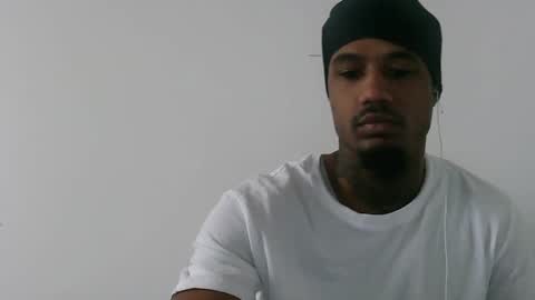 Snapshot of iamjohnny4u chatting on 01/08/26, 05:26 iamjohnny4u online show from 01/08/26, 05:26