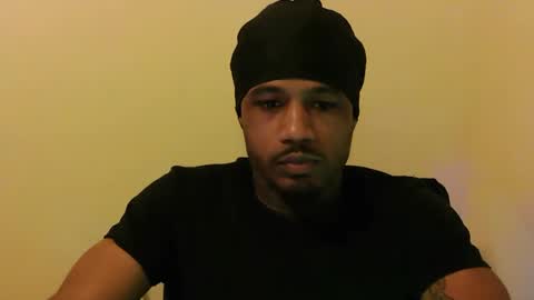 Snapshot of iamjohnny4u chatting on 02/20/26, 07:14 iamjohnny4u online show from 02/20/26, 07:14