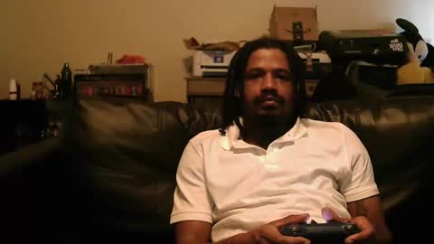 Snapshot of iamjohnny4u chatting on 06/03/26, 06:57 iamjohnny4u online show from 06/03/26, 06:57