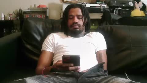 Snapshot of iamjohnny4u chatting on 06/04/26, 04:13 iamjohnny4u online show from 06/04/26, 04:13