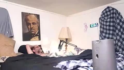 Joslynn online show from 12/12/24, 03:54