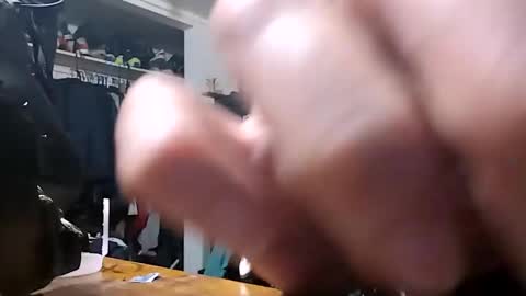 Joslynn online show from 01/30/25, 08:22