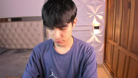 iamjuanjoc online show from 04/06/26, 04:46