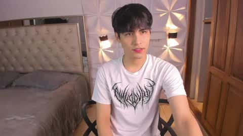 iamjuanjoc online show from 04/07/26, 03:29