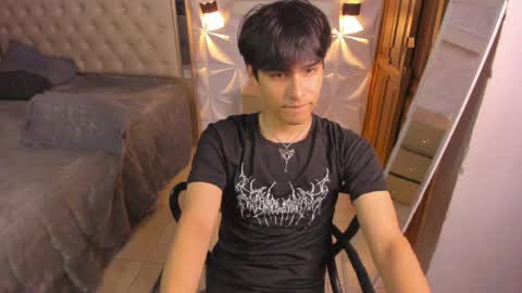 iamjuanjoc online show from 04/10/26, 03:56