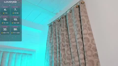 Juliiiiian online show from 01/11/25, 05:07