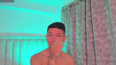 Juliiiiian online show from 01/15/25, 11:00