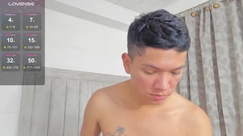 Juliiiiian online show from 01/18/25, 06:43