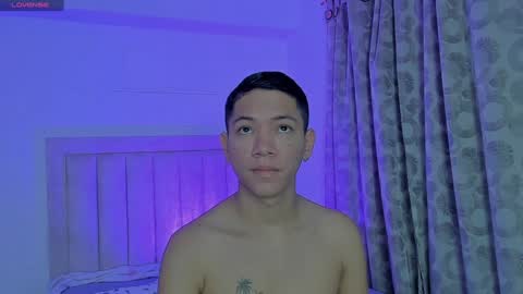 Juliiiiian online show from 01/22/25, 11:23