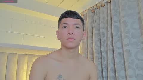 Juliiiiian online show from 01/23/25, 10:54