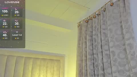 Juliiiiian online show from 01/23/25, 01:56