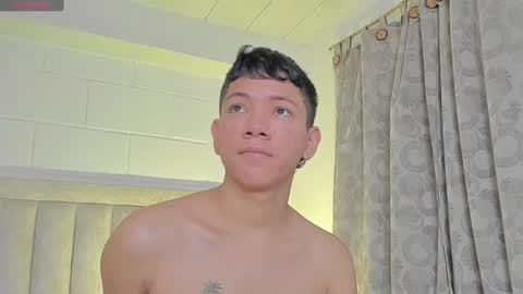 Juliiiiian online show from 01/25/25, 11:23