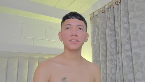 Juliiiiian online show from 01/29/25, 11:41