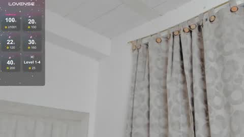 Juliiiiian online show from 02/08/25, 02:16