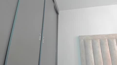 Juliiiiian online show from 02/23/25, 02:25