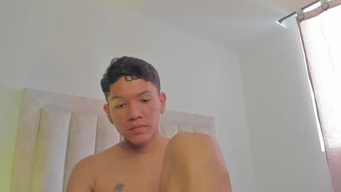 Juliiiiian online show from 03/02/25, 02:32