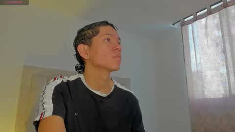 Juliiiiian online show from 09/09/25, 12:37