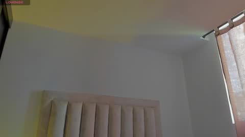 Juliiiiian online show from 09/23/25, 12:08