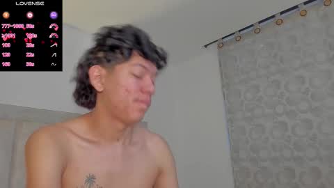 Juliiiiian online show from 09/30/25, 11:15