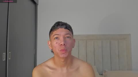 Juliiiiian online show from 10/10/25, 11:53