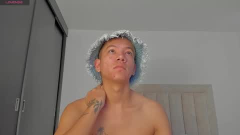 Juliiiiian online show from 10/25/25, 11:40