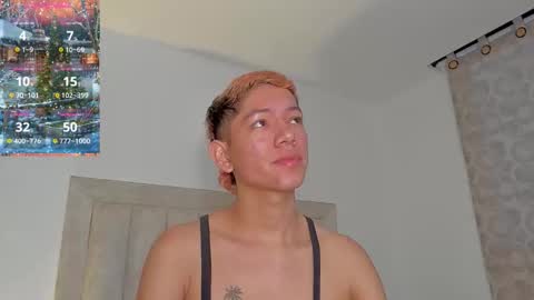 Juliiiiian online show from 12/20/25, 11:06