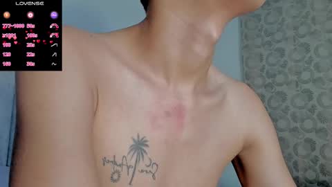 Juliiiiian online show from 01/10/26, 11:01