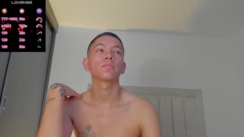 Juliiiiian online show from 01/12/26, 11:15