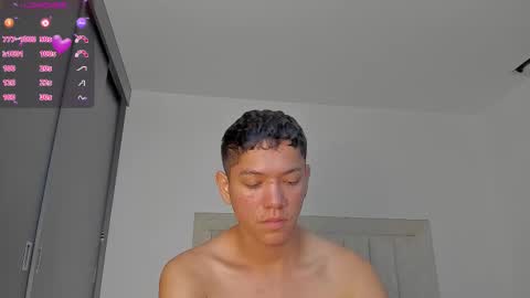 Juliiiiian online show from 02/20/26, 11:11