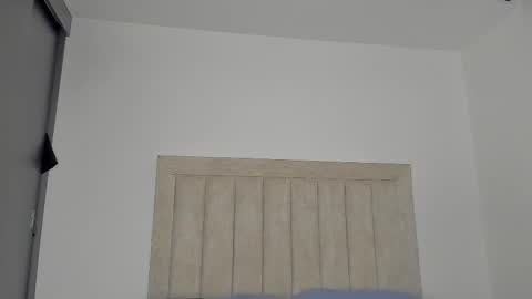 Juliiiiian online show from 03/12/26, 11:16