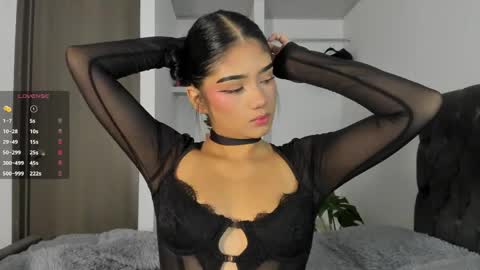    online show from 04/03/26, 07:34