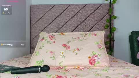 I AM KARLA 3 online show from 03/02/26, 07:15