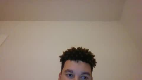 Snapshot of iamkingphat chatting on 10/29/25, 04:26 iamkingphat online show from 10/29/25, 04:26