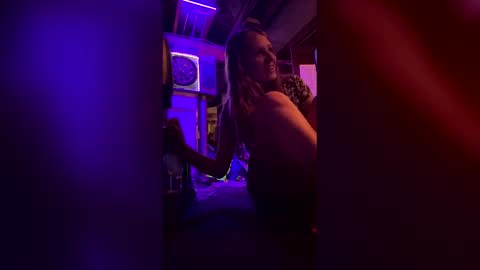 Snapshot of iamlane26558503 chatting on 02/12/26, 07:25 iamlane26558503 online show from 02/12/26, 07:25