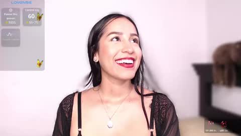 Lara online show from 03/02/25, 08:40