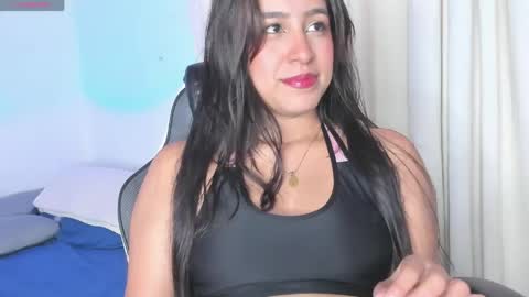 Lara online show from 04/20/26, 07:04