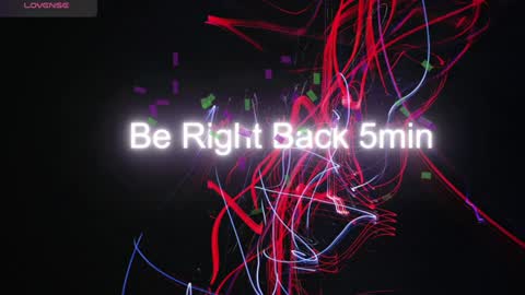 Lila online show from 02/04/25, 12:55