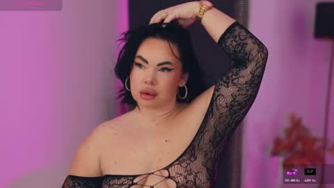 Lila online show from 11/16/25, 04:23