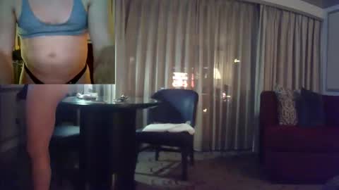 Snapshot of iamlistening chatting on 05/17/26, 04:21 sissy slut online show from 05/17/26, 04:21