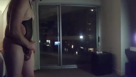 Snapshot of iamlistening chatting on 05/23/26, 03:56 sissy slut online show from 05/23/26, 03:56